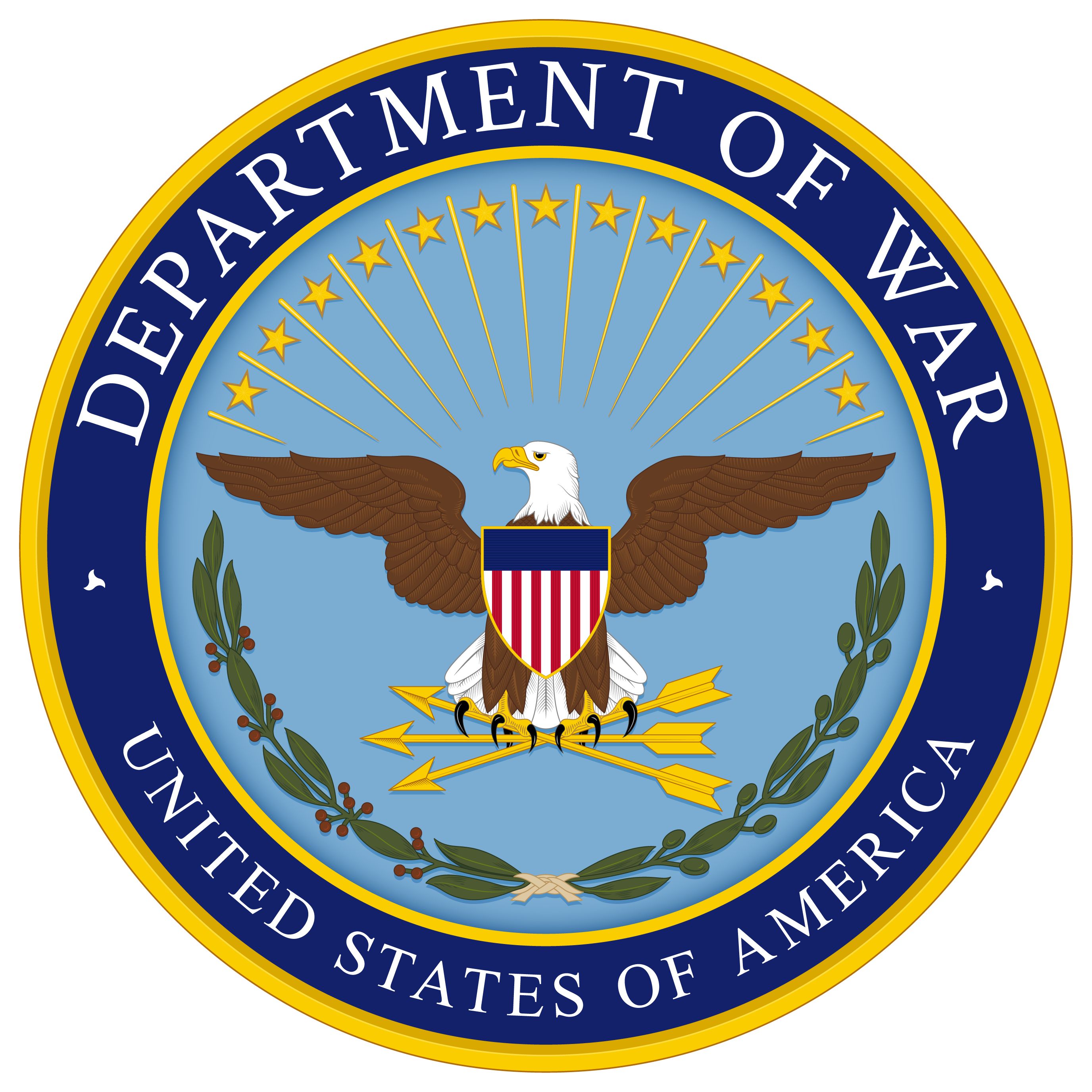 Home Logo: Oversight and Compliance Directorate