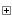 Expand List item 1562