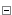 Collapse List item 1562
